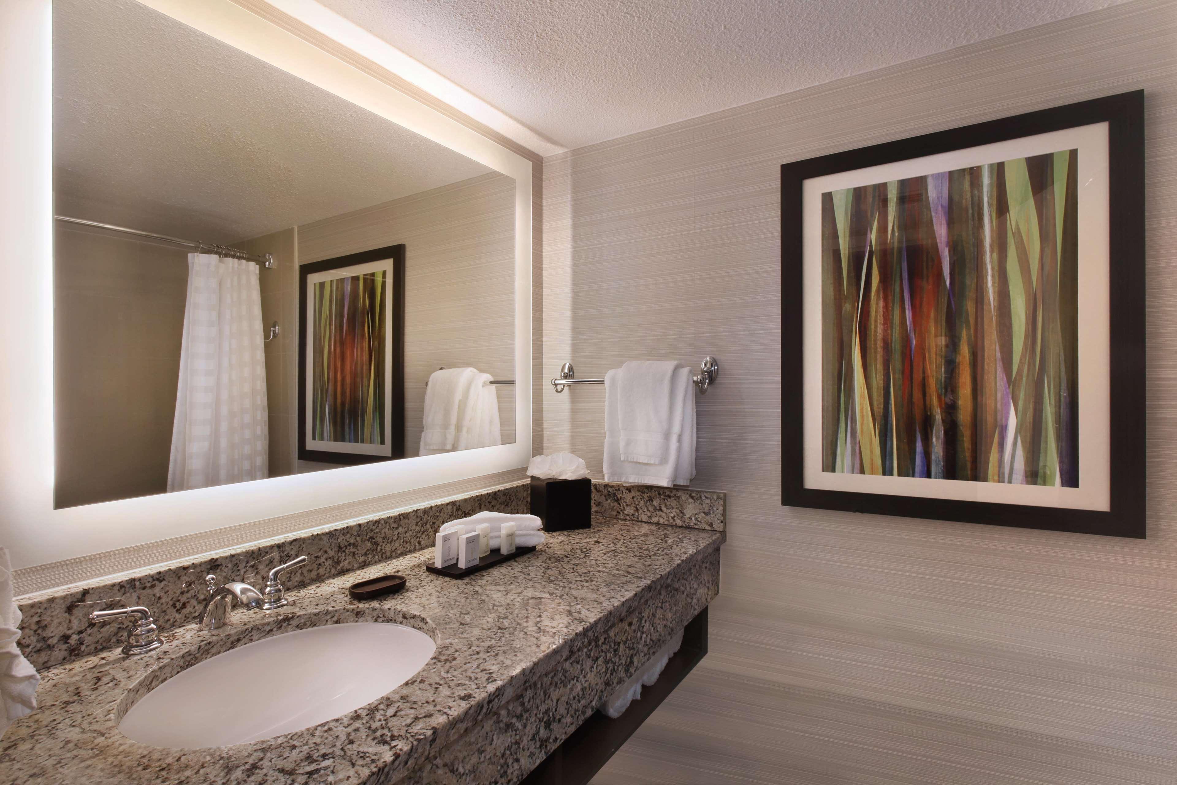 Embassy Suites By Hilton Palm Desert Extérieur photo